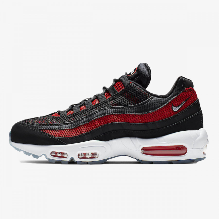 Nike Patike OBUCA-PATIKE-NIKE AIR MAX 95 ESSENTIAL 