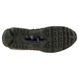 Nike Patike OBUCA-PATIKE-NIKE AIR MAX 95 ULTRA JACQUARD 
