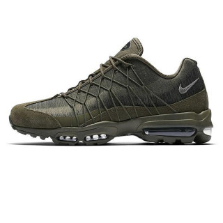 Nike Patike OBUCA-PATIKE-NIKE AIR MAX 95 ULTRA JACQUARD 
