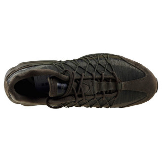 Nike Patike OBUCA-PATIKE-NIKE AIR MAX 95 ULTRA JACQUARD 