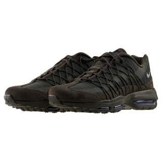 Nike Patike OBUCA-PATIKE-NIKE AIR MAX 95 ULTRA JACQUARD 