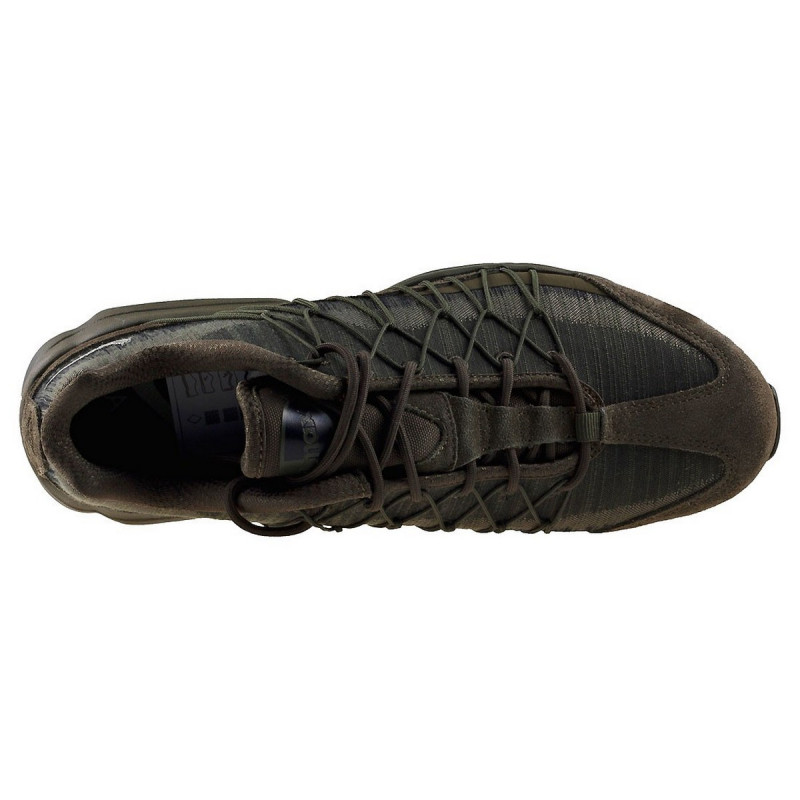 Nike Patike OBUCA-PATIKE-NIKE AIR MAX 95 ULTRA JACQUARD 