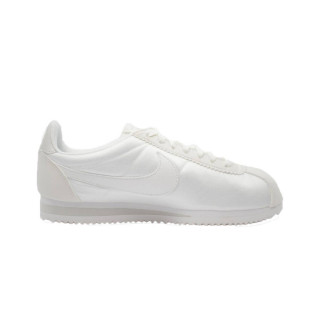 Nike Patike OBUCA-PATIKE-NIKE CLASSIC CORTEZ NYLON 