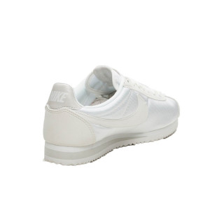 Nike Patike OBUCA-PATIKE-NIKE CLASSIC CORTEZ NYLON 