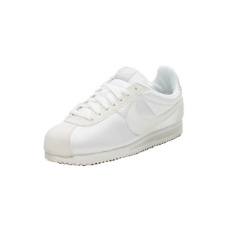 Nike Patike OBUCA-PATIKE-NIKE CLASSIC CORTEZ NYLON 