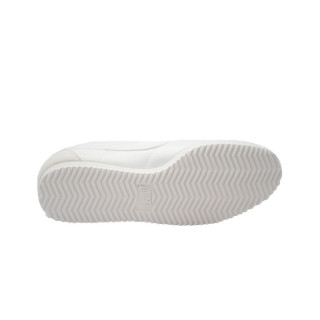 Nike Patike OBUCA-PATIKE-NIKE CLASSIC CORTEZ NYLON 