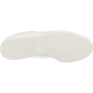 Nike Patike OBUCA-PATIKE-NIKE CLASSIC CORTEZ NYLON 