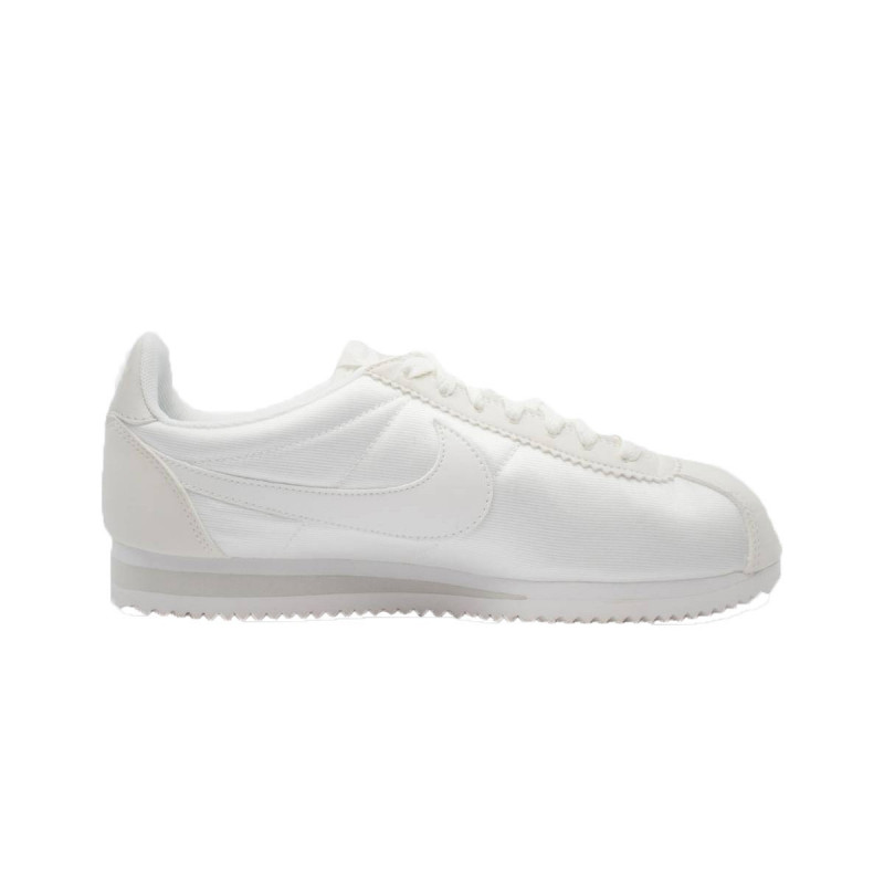 Nike Patike OBUCA-PATIKE-NIKE CLASSIC CORTEZ NYLON 
