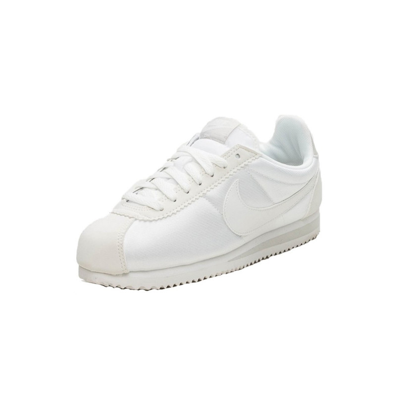 Nike Patike OBUCA-PATIKE-NIKE CLASSIC CORTEZ NYLON 