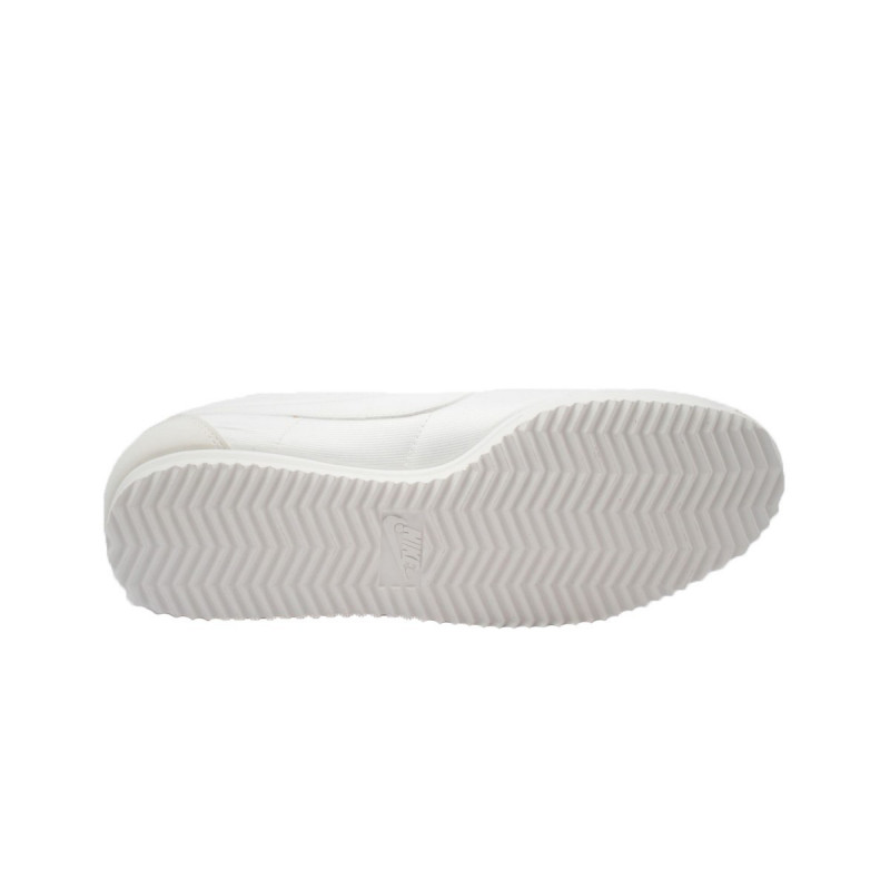Nike Patike OBUCA-PATIKE-NIKE CLASSIC CORTEZ NYLON 
