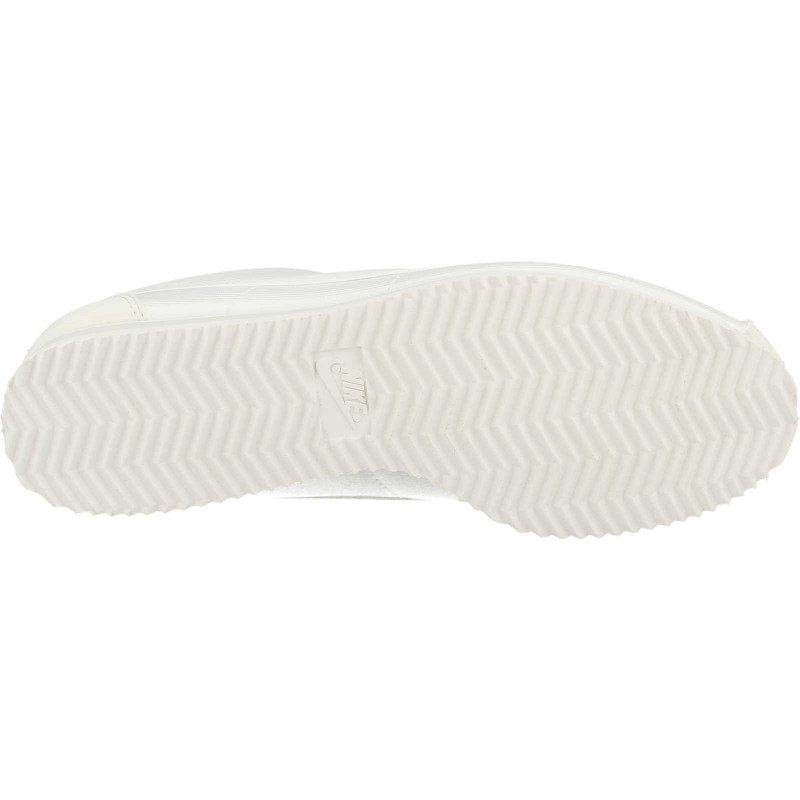Nike Patike OBUCA-PATIKE-NIKE CLASSIC CORTEZ NYLON 