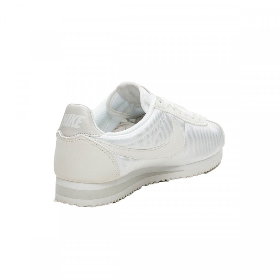 Nike Patike OBUCA-PATIKE-NIKE CLASSIC CORTEZ NYLON 