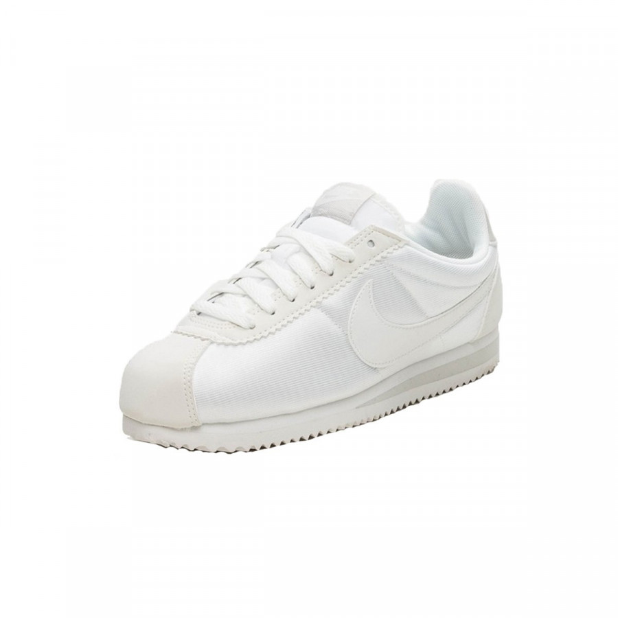 Nike Patike OBUCA-PATIKE-NIKE CLASSIC CORTEZ NYLON 