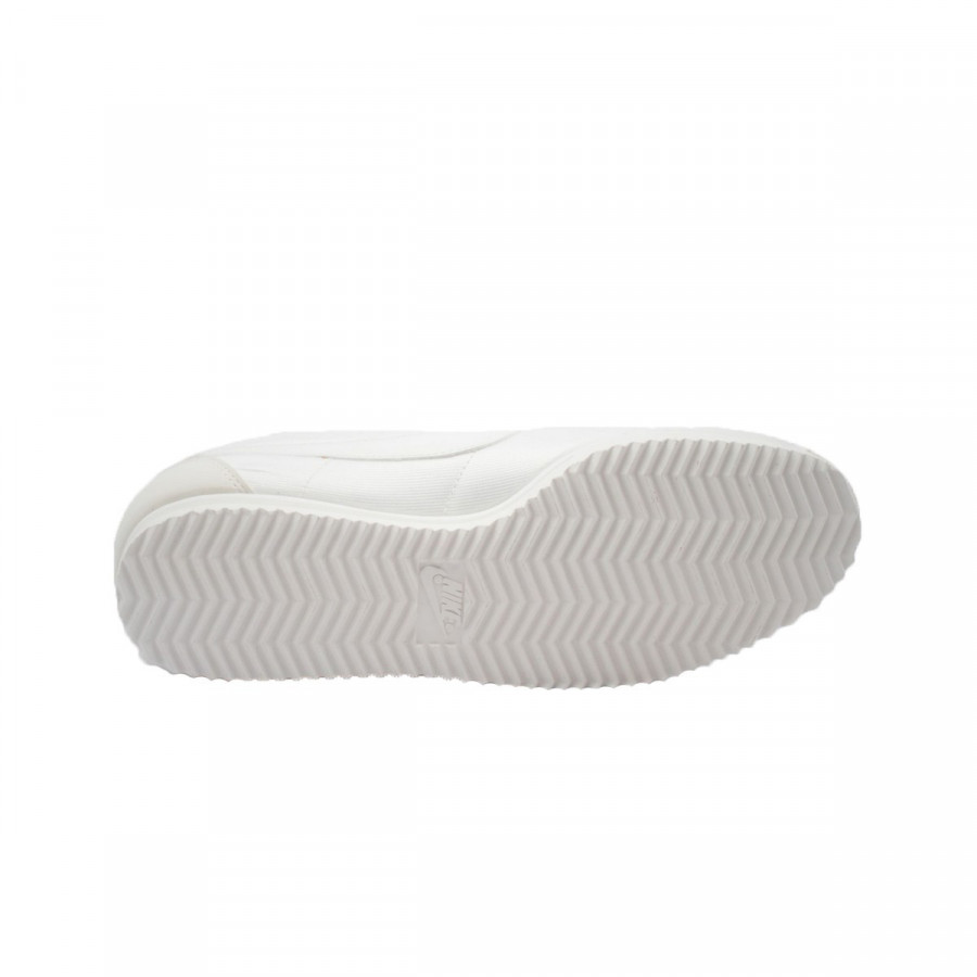 Nike Patike OBUCA-PATIKE-NIKE CLASSIC CORTEZ NYLON 