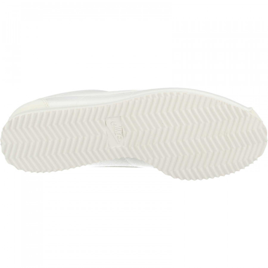 Nike Patike OBUCA-PATIKE-NIKE CLASSIC CORTEZ NYLON 
