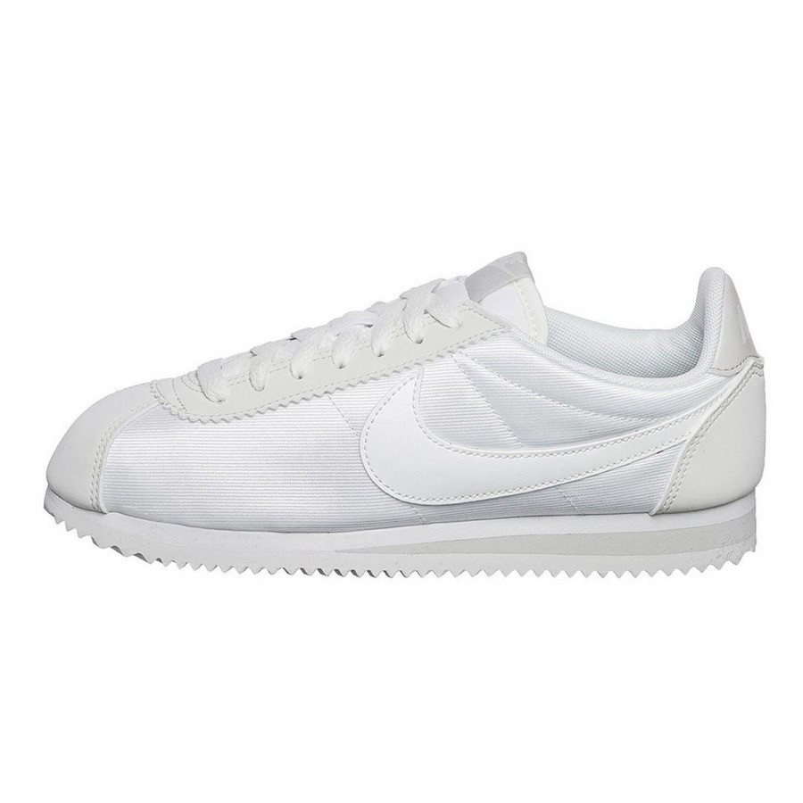 Nike Patike OBUCA-PATIKE-NIKE CLASSIC CORTEZ NYLON 