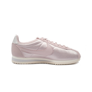 Nike Patike OBUCA-PATIKE-NIKE CLASSIC CORTEZ NYLON 