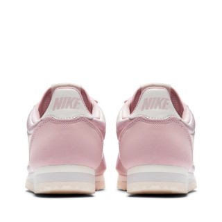 Nike Patike OBUCA-PATIKE-NIKE CLASSIC CORTEZ NYLON 