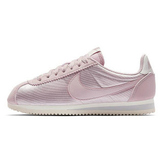 Nike Patike OBUCA-PATIKE-NIKE CLASSIC CORTEZ NYLON 