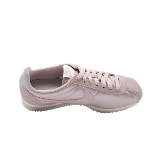 Nike Patike OBUCA-PATIKE-NIKE CLASSIC CORTEZ NYLON 