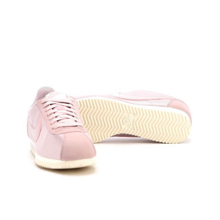 Nike Patike OBUCA-PATIKE-NIKE CLASSIC CORTEZ NYLON 