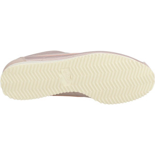Nike Patike OBUCA-PATIKE-NIKE CLASSIC CORTEZ NYLON 