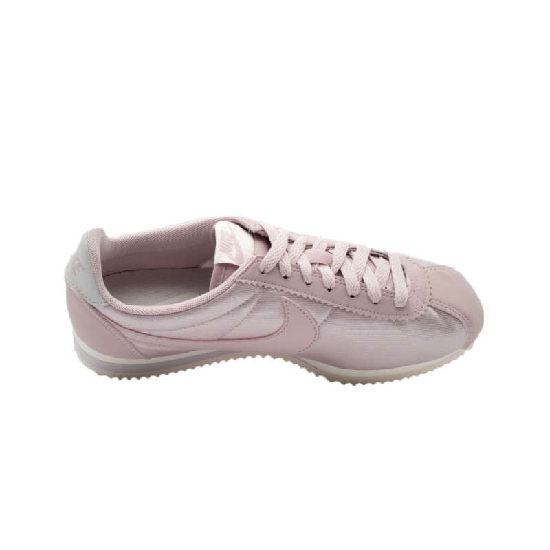 Nike Patike OBUCA-PATIKE-NIKE CLASSIC CORTEZ NYLON 