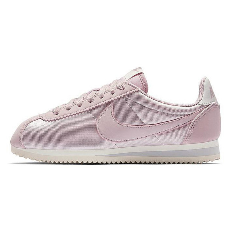 Nike sales cortez zenske