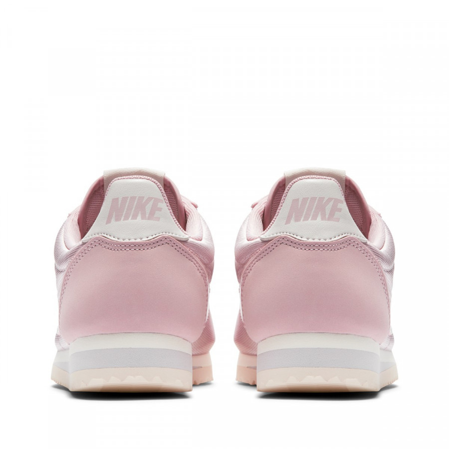 Nike Patike OBUCA-PATIKE-NIKE CLASSIC CORTEZ NYLON 