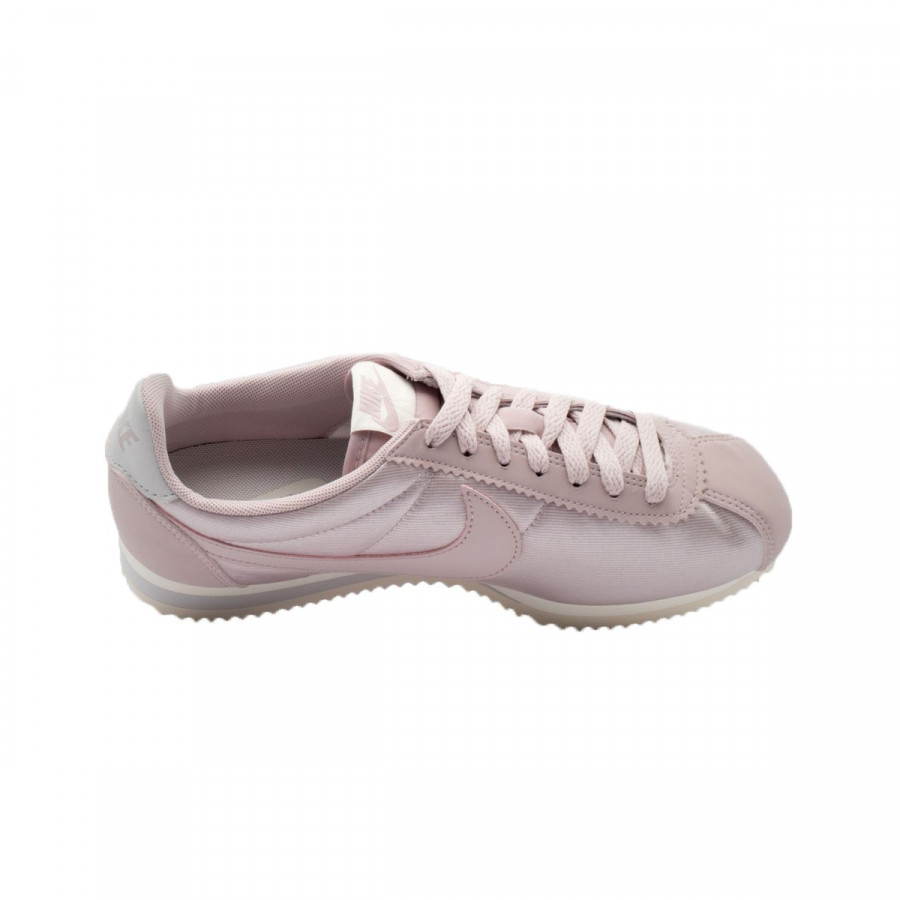 Nike Patike OBUCA-PATIKE-NIKE CLASSIC CORTEZ NYLON 