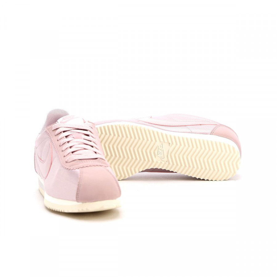 Nike Patike OBUCA-PATIKE-NIKE CLASSIC CORTEZ NYLON 