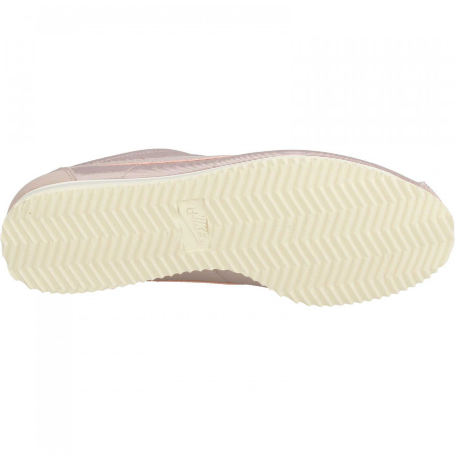 Nike Patike OBUCA-PATIKE-NIKE CLASSIC CORTEZ NYLON 