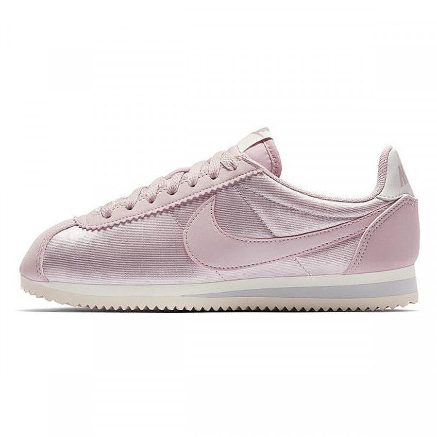 Nike Patike OBUCA-PATIKE-NIKE CLASSIC CORTEZ NYLON 