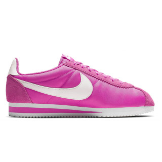 Nike Patike OBUCA-PATIKE-WMNS CLASSIC CORTEZ NYLON 