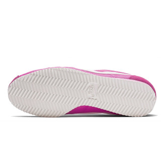 Nike Patike OBUCA-PATIKE-WMNS CLASSIC CORTEZ NYLON 