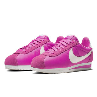 Nike Patike OBUCA-PATIKE-WMNS CLASSIC CORTEZ NYLON 