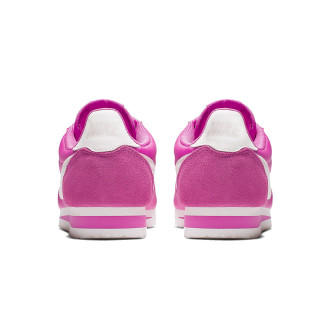 Nike Patike OBUCA-PATIKE-WMNS CLASSIC CORTEZ NYLON 