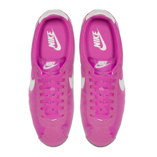 Nike Patike OBUCA-PATIKE-WMNS CLASSIC CORTEZ NYLON 