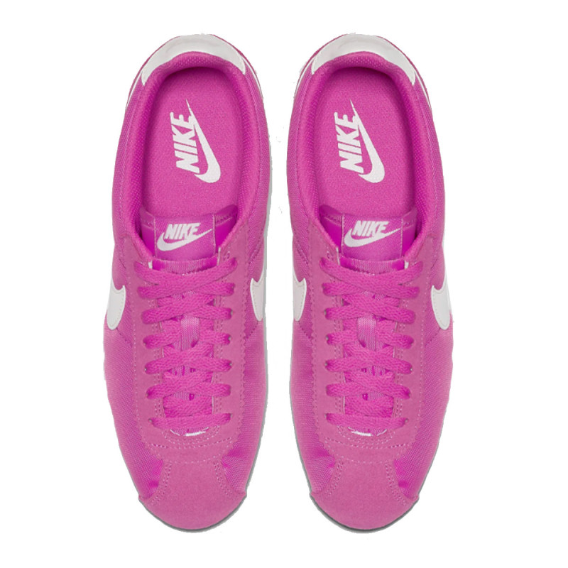Nike Patike OBUCA-PATIKE-WMNS CLASSIC CORTEZ NYLON 