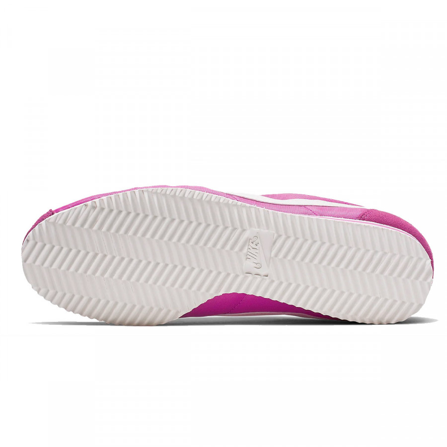 Nike Patike OBUCA-PATIKE-WMNS CLASSIC CORTEZ NYLON 