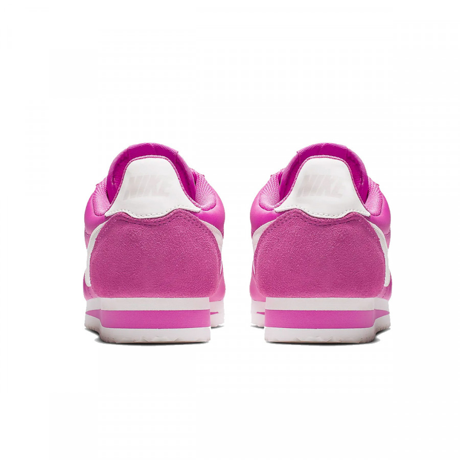 Nike Patike OBUCA-PATIKE-WMNS CLASSIC CORTEZ NYLON 