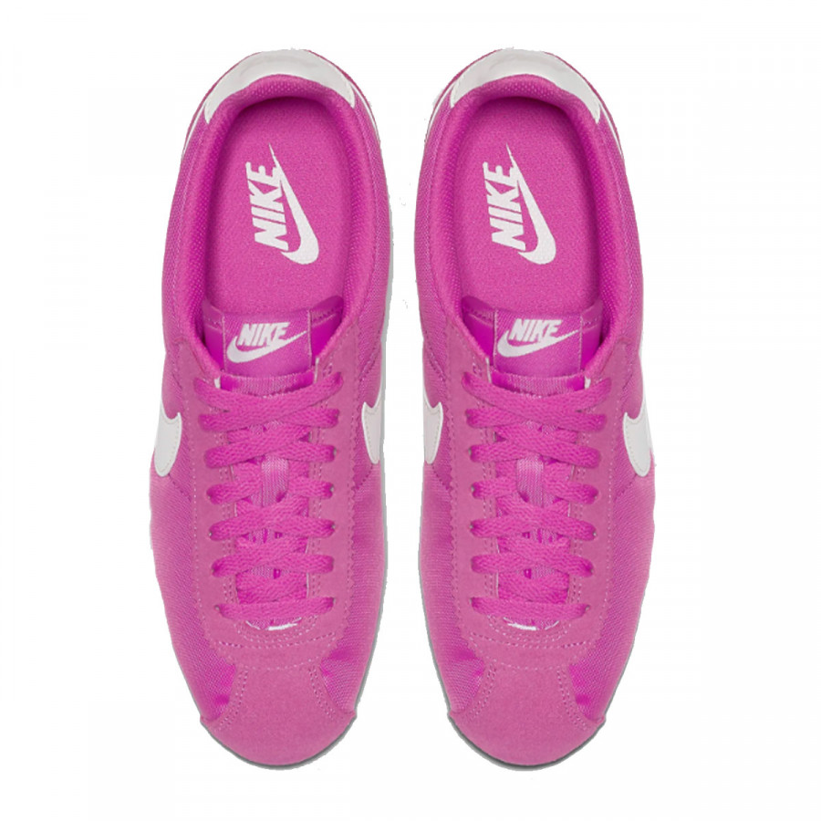 Nike Patike OBUCA-PATIKE-WMNS CLASSIC CORTEZ NYLON 