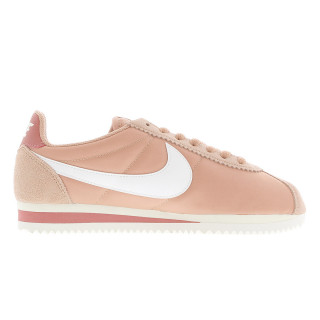 Nike Patike OBUCA-PATIKE-WMNS CLASSIC CORTEZ NYLON 