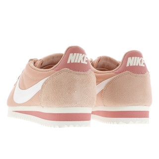 Nike Patike OBUCA-PATIKE-WMNS CLASSIC CORTEZ NYLON 