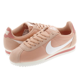 Nike Patike OBUCA-PATIKE-WMNS CLASSIC CORTEZ NYLON 