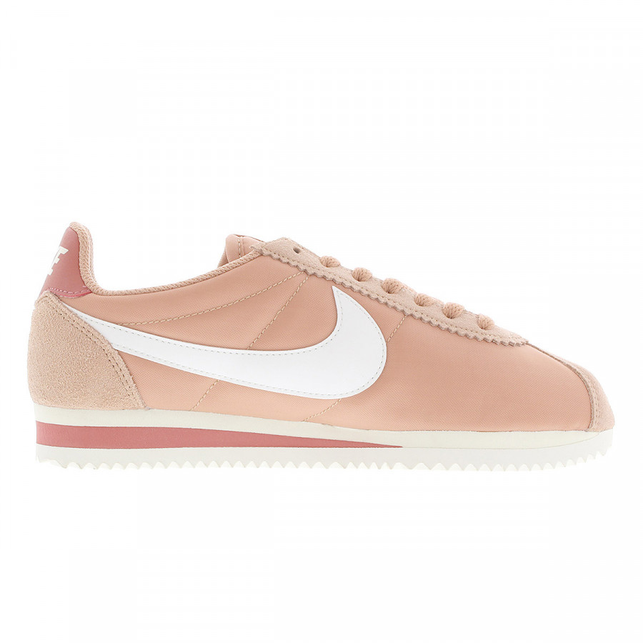 Nike Patike OBUCA-PATIKE-WMNS CLASSIC CORTEZ NYLON 