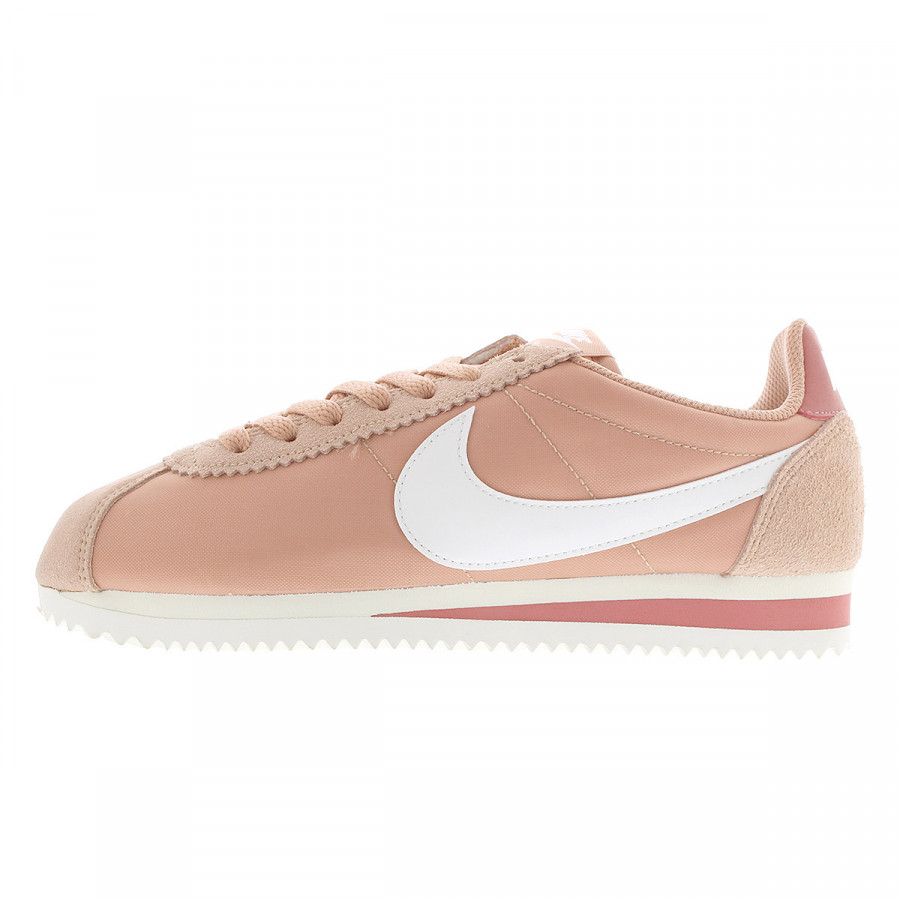 Nike Patike OBUCA-PATIKE-WMNS CLASSIC CORTEZ NYLON 