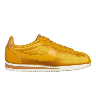 Nike Patike OBUCA-PATIKE-NIKE CLASSIC CORTEZ NYLON 
