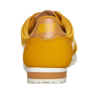 Nike Patike OBUCA-PATIKE-NIKE CLASSIC CORTEZ NYLON 