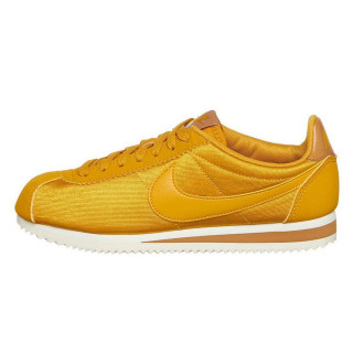 Nike Patike OBUCA-PATIKE-NIKE CLASSIC CORTEZ NYLON 